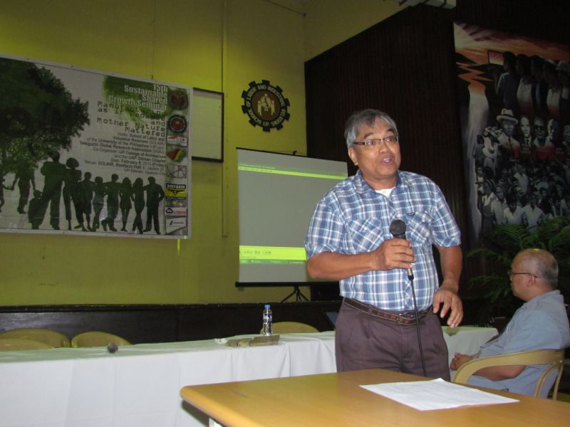 gal/Manila Seminar 15/IMG_0577.JPG